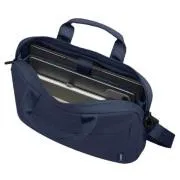 Lenovo 16"-Laptop-Tasche Topload T210 Pink (ECO) = Laptoptasche für Geräte bis 16" in Blau