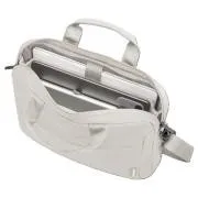 Lenovo 16"-Laptop-Tasche Topload T210 Beige (ECO) = Laptoptasche für Geräte bis 16" in Hellbeige