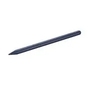 Lenovo Yoga Pen 2 – Stylus in der Farbe „Cosmic Blue“ (blau)