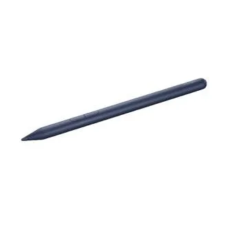 Lenovo Yoga Pen 2 – Stylus in der Farbe „Cosmic Blue“ (blau)