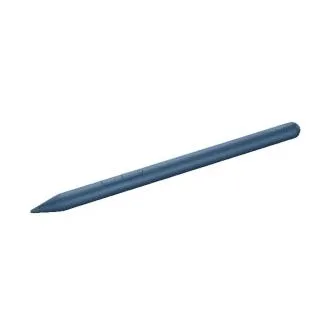 Lenovo Yoga Pen 2 – Stylus in der Farbe „Tidal Teal“ (blau-grün) Lenovo Yoga Pen 2 – Stylus in der Farbe „Tidal Teal“ (blau-grün)