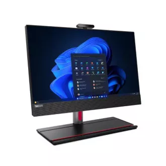 Lenovo ThinkCentre M90a G5 AiO 23,8 Lenovo ThinkCentre M90a G5 AiO 23,8