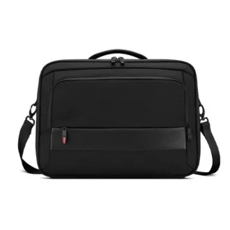 Lenovo Tasche ThinkPad Professional 16-Zoll Topload Gen 2 Lenovo Tasche ThinkPad Professional 16-Zoll Topload Gen 2
