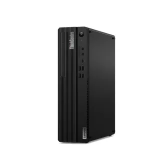 Lenovo ThinkCentre M75s G2 SFF Ryzen 5 Pro 4650G/8GB/256GB SSD/1yOnSite/BT/Kein OS/schwarz Lenovo ThinkCentre M75s G2 SFF Ryzen 5 Pro 4650G/8GB/256GB SSD/1yOnSite/BT/Kein OS/schwarz