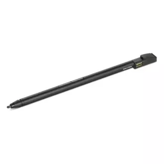 Lenovo Stift integriert für L13 Yoga Gen 3