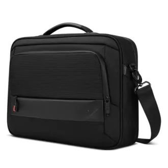 Lenovo Tasche ThinkPad Professional 14-Zoll Topload G2 Lenovo Tasche ThinkPad Professional 14-Zoll Topload G2