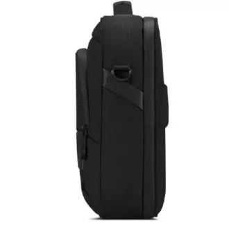 Lenovo Tasche ThinkPad Professional 14-Zoll Topload G2 Lenovo Tasche ThinkPad Professional 14-Zoll Topload G2
