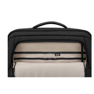 Lenovo Tasche ThinkPad Professional 14-Zoll Topload G2 Lenovo Tasche ThinkPad Professional 14-Zoll Topload G2