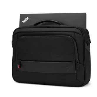 Lenovo Tasche ThinkPad Professional 14-Zoll Topload G2 Lenovo Tasche ThinkPad Professional 14-Zoll Topload G2