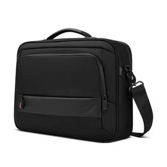 Lenovo Tasche ThinkPad Professional 14-Zoll Topload G2 Lenovo Tasche ThinkPad Professional 14-Zoll Topload G2