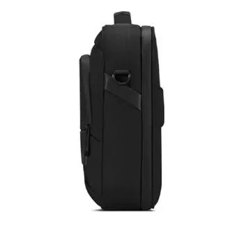 Lenovo Tasche ThinkPad Professional 14-Zoll Topload G2 Lenovo Tasche ThinkPad Professional 14-Zoll Topload G2