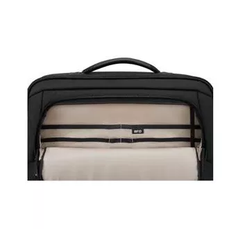 Lenovo Tasche ThinkPad Professional 14-Zoll Topload G2 Lenovo Tasche ThinkPad Professional 14-Zoll Topload G2