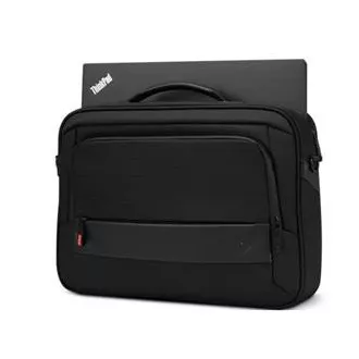 Lenovo Tasche ThinkPad Professional 14-Zoll Topload G2 Lenovo Tasche ThinkPad Professional 14-Zoll Topload G2