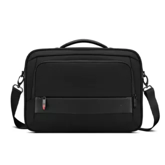 Lenovo Tasche ThinkPad Professional 14-Zoll Topload G2 Lenovo Tasche ThinkPad Professional 14-Zoll Topload G2