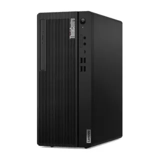 Lenovo ThinkCentre M70t G5 Tower i7-14700/16GB/512GB SSD/DVD±RW/3yOnsite/Win11 Pro/schwarz Lenovo ThinkCentre M70t G5 Tower i7-14700/16GB/512GB SSD/DVD±RW/3yOnsite/Win11 Pro/schwarz