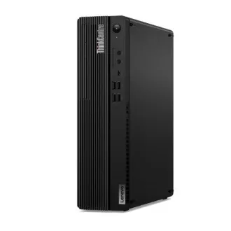 Lenovo ThinkCentre M75s G5 SFF Ryzen 3 8300G/8GB/256GB SSD/DVD±RW/3yOnsite/Win11 Pro/schwarz Lenovo ThinkCentre M75s G5 SFF Ryzen 3 8300G/8GB/256GB SSD/DVD±RW/3yOnsite/Win11 Pro/schwarz