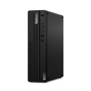 Lenovo ThinkCentre M75q G5 Tiny Ryzen 7 Pro 8700GE/16GB/512GB SSD/3yOnsite/Win11 Pro/schwarz