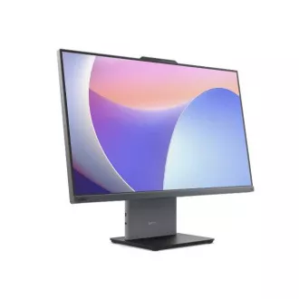 Lenovo ThinkCentre neo 50a 27 G5 AiO 27" FHD IPS/i7-13620H/16GB/1TB SSD/Multitouch/3yOnsite /BT/Win11 Pro/grau Lenovo ThinkCentre neo 50a 27 G5 AiO 27" FHD IPS/i7-13620H/16GB/1TB SSD/Multitouch/3yOnsite /BT/Win11 Pro/grau