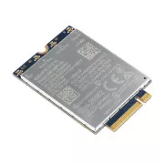 Lenovo ThinkPad Quectel EM160R-GL 4G LTE-A Cat 16 M.2 WWAN Modul für X1 2-in-1 Gen9/P16s Gen3