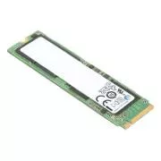 Lenovo 1TB Leistung PCIe Gen4 NVMe OPAL2 M.2 2280 SSD