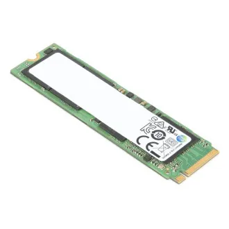 Lenovo 2TB Leistung PCIe G4 NVMe OPAL2 M.2 2280 SSD Lenovo 2TB Leistung PCIe G4 NVMe OPAL2 M.2 2280 SSD