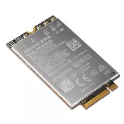Lenovo ThinkPad Quectel RM520N-GL 5G M.2 WWAN-Modul für X1 2-in-1 Gen 9/T16 Gen 3