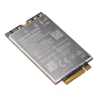 Lenovo ThinkPad Quectel RM520N-GL 5G M.2 WWAN-Modul für X1 2-in-1 Gen 9/T16 Gen 3 Lenovo ThinkPad Quectel RM520N-GL 5G M.2 WWAN-Modul für X1 2-in-1 Gen 9/T16 Gen 3
