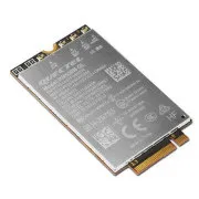 Lenovo ThinkPad Quectel RM520N-GL 5G M.2 WWAN-Modul für X1 2-in-1 Gen 9/T16 Gen 3 - Unverpackt