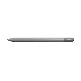 Lenovo Slim Pen (magnetisch)
