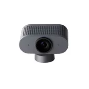 Lenovo ThinkVision MC60 (S) Monitor Webcam