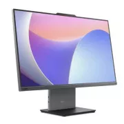 Lenovo ThinkCentre neo 50a 27 G5 AiO 27