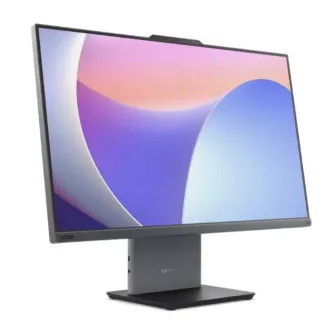 Lenovo ThinkCentre neo 50a 27 G5 AiO 27 Lenovo ThinkCentre neo 50a 27 G5 AiO 27
