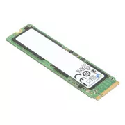 Lenovo 512GB Leistung PCIe Gen4 NVMe OPAL2 M.2 2280 SSD