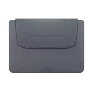 Lenovo Gehäuse Origami 15.3