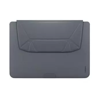 Lenovo Gehäuse Origami 15.3