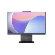 Lenovo ThinkCentre neo 50a 24 G5 AiO 23,8" FHD IPS/Core 5 210H/16GB/512GB SSD/3yOnSite/Win11 Pro/grau