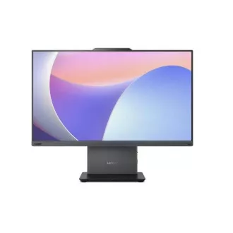 Lenovo ThinkCentre neo 50a 24 G5 AiO 23,8" FHD IPS/Core 5 210H/16GB/512GB SSD/3yOnSite/Win11 Pro/grau Lenovo ThinkCentre neo 50a 24 G5 AiO 23,8" FHD IPS/Core 5 210H/16GB/512GB SSD/3yOnSite/Win11 Pro/grau