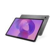 Lenovo TAB K11 G2 MediaTek Dimensity 6300/8 GB/128 GB UFS/11" 2,5K (2560 × 1600) IPS/5G/Stift   Tastatur/Android 15/grau