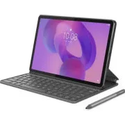 Lenovo TAB K11 G2 MediaTek Dimensity 6300/8 GB/256 GB UFS/11" 2,5K (2560 × 1600) IPS/5G/Stift   Tastatur/Android 15/grau