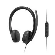 Lenovo Wired VoIP-Headset 5000 (Teams)