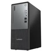 Lenovo ThinkCentre neo 30t G5 i5-13420H/16 GB/512 GB SSD/3 Jahre Vor-Ort-Service/Win11 Pro/schwarz