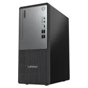 Lenovo ThinkCentre neo 30t G5 i3-1315U/8 GB/256 GB SSD/3 Jahre Vor-Ort-Service/ohne Betriebssystem/schwarz