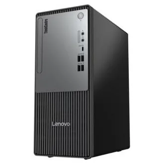Lenovo ThinkCentre neo 30t G5 i3-1315U/8 GB/256 GB SSD/3 Jahre Vor-Ort-Service/ohne Betriebssystem/schwarz Lenovo ThinkCentre neo 30t G5 i3-1315U/8 GB/256 GB SSD/3 Jahre Vor-Ort-Service/ohne Betriebssystem/schwarz