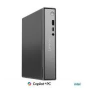 Lenovo ThinkCentre neo 50q G6 Tiny Ultra 5 226 V/16 GB/512 GB SSD/3 Jahre Vor-Ort-Service/Win11 Pro/schwarz