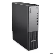 Lenovo ThinkCentre neo 55s G6 SFF Ryzen 5 220/16 GB/512 GB SSD/3 Jahre Vor-Ort-Service/Win11 Pro/schwarz