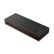 Lenovo ThinkPad USB4 Dock 5000 – 65 W – EU