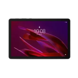 Lenovo ThinkTab X11 G1 Snapdragon 7s Gen 3/8 GB/128 UFS/10,95" 2,5K (2560 × 1600) IPS/Android 16/schwarz