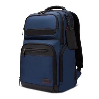 Lenovo ThinkPad 16-Zoll-Click-Go-Rucksack (Aura Edition) Lenovo ThinkPad 16-Zoll-Click-Go-Rucksack (Aura Edition)