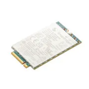 Lenovo ThinkPad Foxconn SDX61 5G Sub6 PCIE M.2 3052 WWAN-Modul für X1 2-in-1 G11
