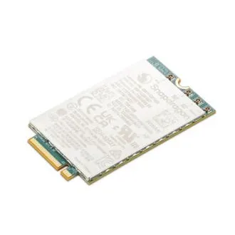 Lenovo ThinkPad Foxconn SDX61 5G Sub6 PCIE M.2 3052 WWAN-Modul für X13 G1 und T14s G7 Lenovo ThinkPad Foxconn SDX61 5G Sub6 PCIE M.2 3052 WWAN-Modul für X13 G1 und T14s G7